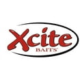 thumbnail image 3 of Xcite Baits MN3.3-024 Minnobi Old Ben, 3 of 3