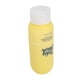 thumbnail image 4 of Loción Corporal Hidratante, Aceite De De Rápida Absorción, Loción Corporal Reparadora De La Piel, Aroma Natural Para Viajes Para Manos, 4 of 7