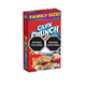thumbnail image 1 of Cereal Capn Crunch importado 627gr CAPN CRUNCH CAJA, 1 of 2