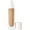 265, variant on Fenty Beauty by Rihanna Pro Filt'R Soft Matte Longwear Foundation - #210 (Light Medium With Neutral Undertones)