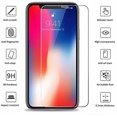 thumbnail image 2 of 3 Pack Écran IBAOLE Pro Premium Trempé (iPhone 12) - iPhone 12 - - - - - - - - - - - - - - - - - - - - - - - - - - - - - - - - - - - - - - - - - - - - - - - - - - - - - - - - - - - - - - - - - - - - - - - - - - - - - - - - - - - - - - - - - - - - - - - - - - - - - - - - - - - - - - - - - - - - - - - - - - - - - - - - - - - - - - - - - - - - - - - - - - - - - - - - - - - - - - - - - - - - - - - - - - - - - - - - - - - - - - - - - - - - - - - - - - - - - - - - - - - - - - - - - - - - - - - - - - - - - - - - - - - - - - - - - - - - - -, 2 of 3
