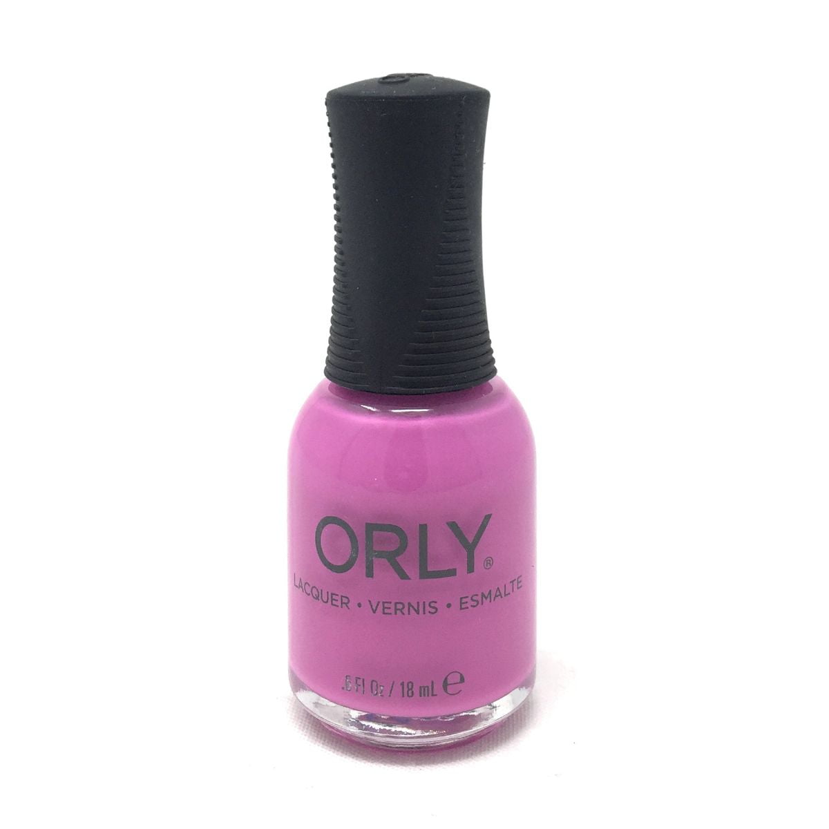 Orly Nail Lacquer - Hopeless Romantic - Spring 2023 - Check Yes Or No ...