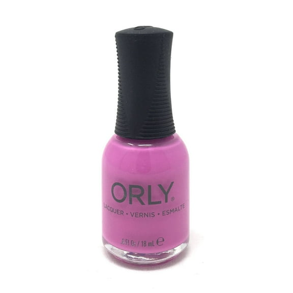 Orly Nail Lacquer - Hopeless Romantic - Spring 2023 - Check Yes Or No - 0.6oz