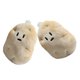 thumbnail image 2 of LLavero de patata rellena, mochila escolar, colgantes de felpa, decoraciones de llavero de patata de peluche, 2 uds., 2 of 7
