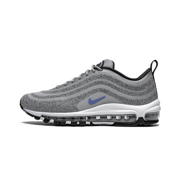 NIKE WOMENS AIR MAX 97 Womens "Swarovski - Polar Blue" DH2504 001 from Stadium Goods