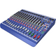 thumbnail image 1 of Mezcladora Midas DM16 16 Canales para Estudio y En Vivo Pro, 1 of 3