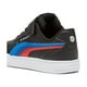 thumbnail image 2 of Tenis Casual Puma BMW MMS Caven AC PS Negro 307984 03 Niño 17cm, 2 of 6