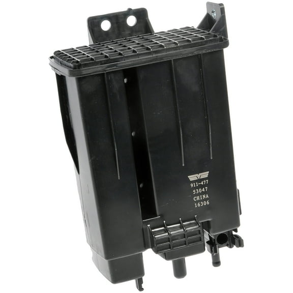 Dorman 911-477 Vapor Canister for Specific Nissan Models