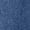 Blue, variant on Generic Girls' High Waisted Palazzo Pants Junior Girls' Vintage-Inspired Jeans Kids Girls Baggy Jeans Casual Wide Leg High Waist Denim Pants Size 5-14 Years