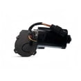 thumbnail image 3 of Motor Limpiaparabrisas Ford Camionetas Cardic Tipo Bosch 4 Terminales 12V, 3 of 4