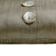 thumbnail image 2 of Funda de almohada gris de 30 x 50 cm (12 x 20 pulgadas), funda de almohada lumbar de nácar, funda de almohada lumbar contemporánea lisa, funda de almohada lumbar rectangular de seda - Silk N Pearls, 2 of 4