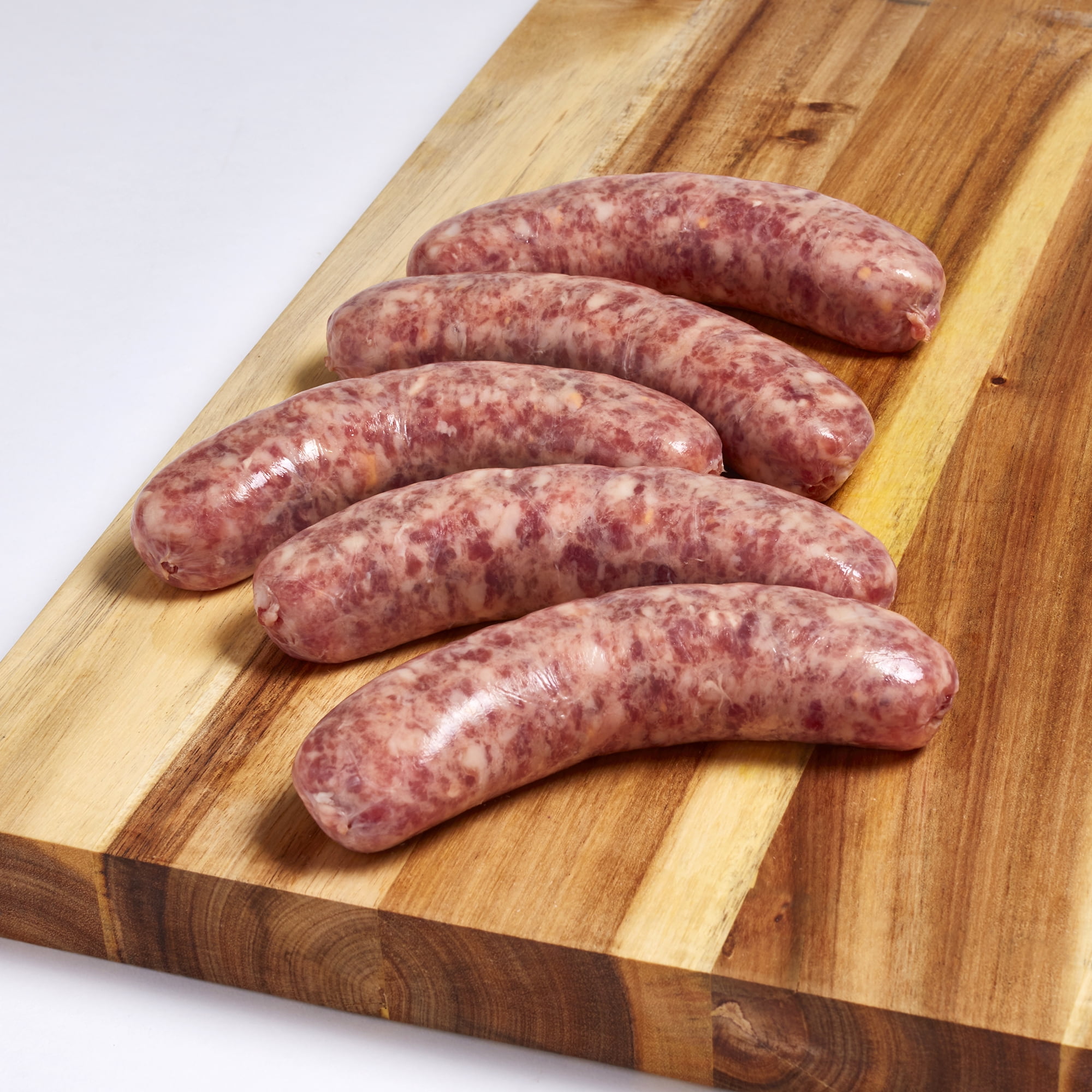 Johnsonville Bacon Cheddar Brats Nutrition Besto Blog