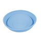 thumbnail image 3 of Cesta Plegable Ygjytge para Hornear Masa Fermentada Cuencos Pan Silicona, 3 of 9