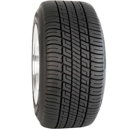 Greenball Greensaver Plus GT 205/30-12 4 PR Golf Cart Tire (Tire Only) Sansujyuku sansujyuku.com