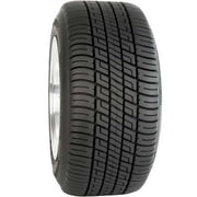Greenball Greensaver Plus GT Turf 215/50-12