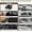 Velvet, Dark Grey, variant on Pipleo 2 Seats Sectional Sleeper Sofa with Storage, Modular Cloud Couch with Dual Arm Storage & USB Charging, Adjustable Backrest Sofa
