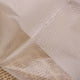 thumbnail image 5 of Naiovety 100 unids/set manga pastelera desechable glaseado Fondant pastel crema decoración pastelería herramienta de punta Type5 NO5 Naiovety HA5384-02B, 5 of 6