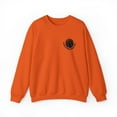 thumbnail image 2 of In My Basketball Mom Era Women's Sweatshirt, 2 of 5