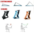 thumbnail image 2 of Support d'Ordinateur Portable Léger Invisible Multi-angle Portable, 2 of 5