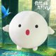 thumbnail image 3 of 2Sizes The Boy and the Heron Warawara Plush Toys Anime Figure Plushie Dolls Stuffed Toys For Kids Birthday Valentine's Day Gifts, 3 of 5