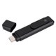 thumbnail image 1 of Mini Cámara, Cámara de Bolsillo de Puerto USB Incorporada Long Endurance Para Aire Libre, 1 of 7