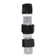thumbnail image 3 of Attelle de Repos pour Main, Attelle de Poignet pour Tunnel Carpien Durable Ajustable pour Soulagement des Mains, 3 of 8