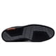thumbnail image 4 of Zapatos para Hombre ZMexico 852 negro 26.5, 4 of 4