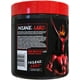 thumbnail image 2 of Hellboy Psychotic Sabor Cherry Limeade 35 Servicios Pre Workout Insane Labz Psychotic, Pre entreno, Psychotic pre workout, Oxido Nitrico, prework, preworkout, oxido nitrico pre-entreno, 2 of 7