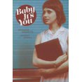 thumbnail image 1 of Baby It's You DVD, 1 of 1