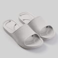 thumbnail image 3 of Men's Non-Slip And Leaky Sandals And Slippers, 3 of 5