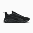 thumbnail image 3 of TENIS PUMA FLYER LITE 3 31079704 NEGRO HOMBRE 26CM, 3 of 4