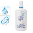 thumbnail image 3 of Solución para el cuidado de lentes de contacto solución para enjuagar lentes de contacto solución para lentes de contacto lubricante para lentes de contacto 120ML Solución ANGGREK Otros, 3 of 8
