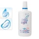 thumbnail image 2 of Contact lens care contact lens rinsing solution contact lens lubricant 120ML Multifunctional Contact Lens Care Solution Lens Cleaning Contact Lens Care Liquid ANGGREK Otros, 2 of 8