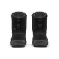 thumbnail image 2 of Bota de nieve The North Face Chilkat V impermeable para hombre, 2 of 5