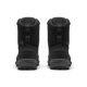 thumbnail image 2 of Bota de nieve The North Face Chilkat V impermeable para hombre, 2 of 4