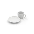 thumbnail image 3 of Hometrends Espresso Cup and Saucer, 3 of 6