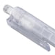 thumbnail image 2 of 10 Pcs Glue Pens 18S Quick Drying White Tacky Glue Pens with 20 Replacement Refills for DIY Crafts Scrapbook, 2 of 3