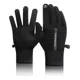 thumbnail image 1 of Guantes Invierno Táctiles Unisex Abrigo Ante Frío Trabajo Co, 1 of 6