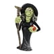 thumbnail image 5 of Figuras de resina para decoración de Halloween, manualidades de Halloween, accesorios de fiesta resistentes al agua y al desgaste, adornos en miniatura para Halloween, 5 of 8