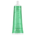 thumbnail image 2 of Pasta de dientes Dr. Bronner's All-One Spearmint, 150 ml, paquete de 3, 2 of 7
