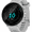 White, variant on Forerunner 55, GPS Running Watch with Daily Suggested Workouts, Up to 2 weeks of Battery Life, Black