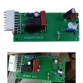 thumbnail image 6 of Ice Maker Sensors Control Board Set Replacement Part Ice Machine Sensors Board FR4 Texture for 2255114 W1075 Models, 6 of 8
