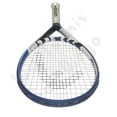 thumbnail image 2 of Head Graphene XT Instinct PWR Strung Tennis Racquet - 115 Head Power Racquet - 21st Century version of Ti.S6 - 4-1/4 Grip, 2 of 5