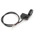 thumbnail image 6 of Electric Motorcycle Switch, Handlebar Switch Single Dual Drive For ATV Scooter, 6 of 8