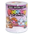 thumbnail image 1 of Poopsie Slime Surprise Pack Series 1-2, 1 of 5