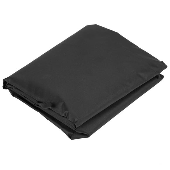 Wchiuoe Swing Cushion, Practical Easy To Use Portable For Home