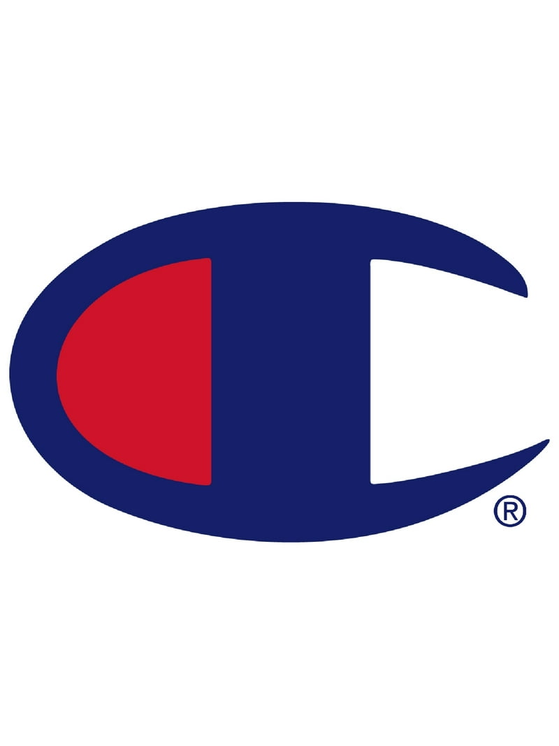 Champion Men's Reversible Mesh T-Shirt - Walmart.com