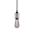 thumbnail image 4 of Buster + Punch NHM-052911 Heavy Metal 3" Wide Mini Pendant - Brass, 4 of 7