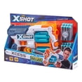 thumbnail image 4 of X-Shot Excel Xcess Foam Dart Blaster, 4 of 5