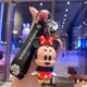 thumbnail image 4 of Llavero Disney Mickey, 4 of 4